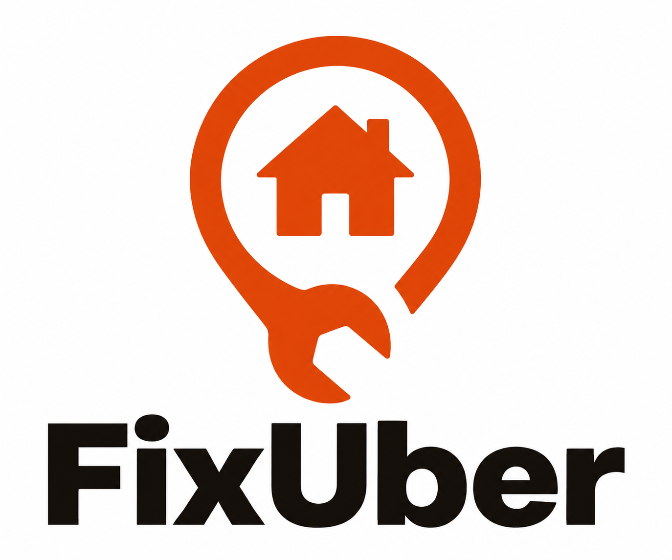 FixUber